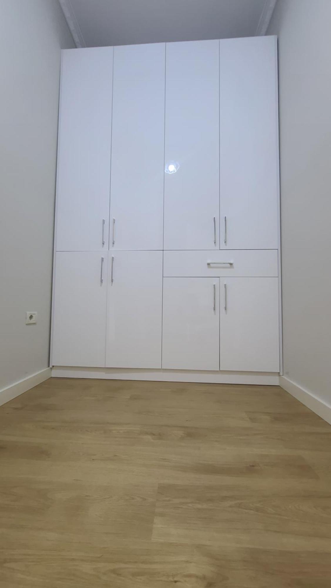 Home Inn Apartaments Тирана Экстерьер фото